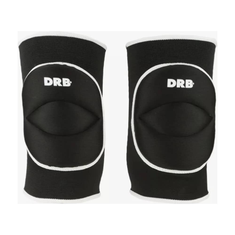 Rodilleras Voleibol Deportivas Acolchada Alta Densidad L image number 1.0