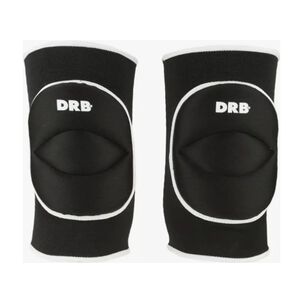 Rodilleras Voleibol Deportivas Acolchada Alta Densidad L