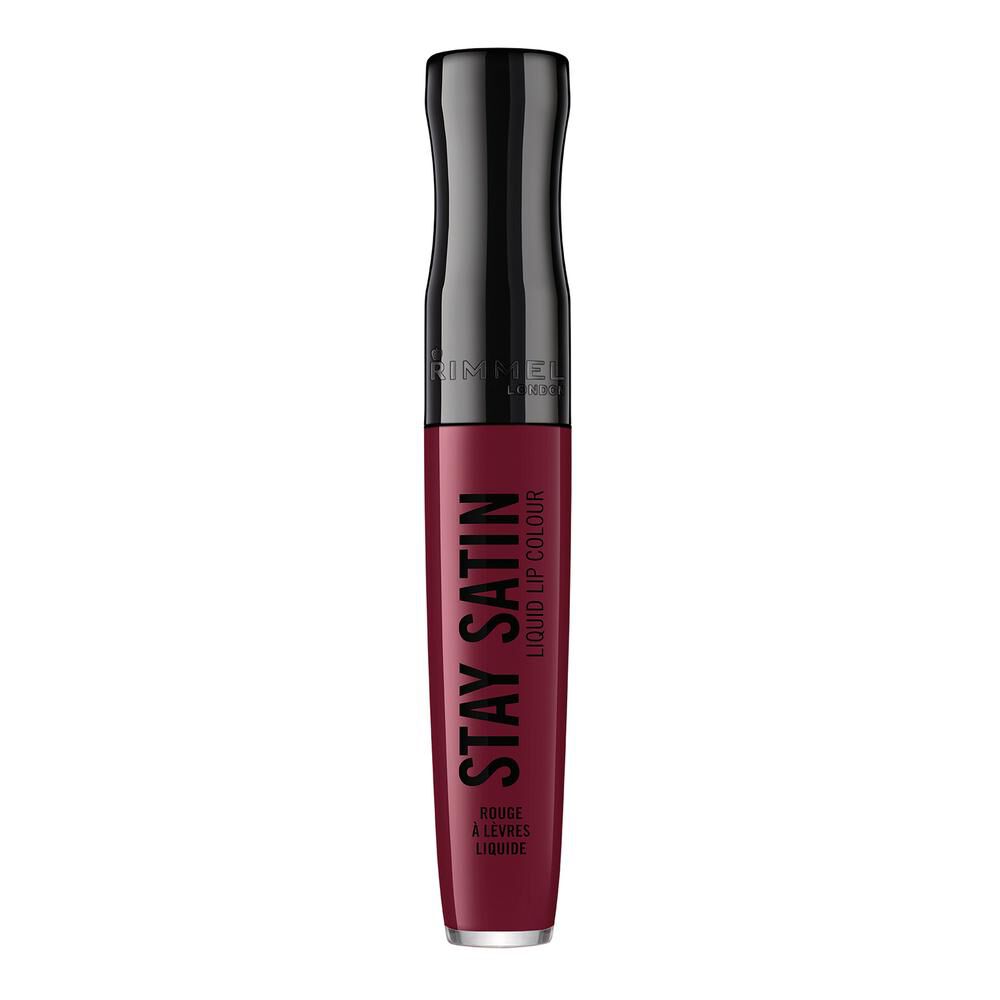 Labial Rimmel image number 0.0