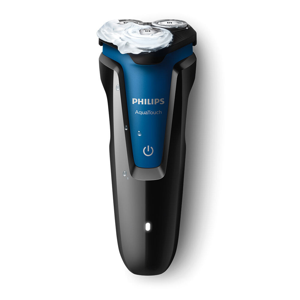 Máquina De Afeitar Philips S1030/04 image number 0.0