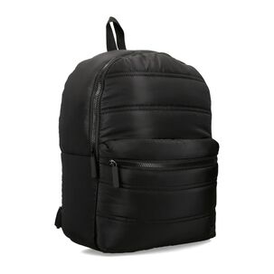 Mochila Mujer Wetland