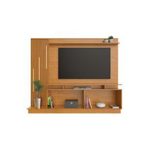 Rack Di Poretti Home Absoluto / 4 Puertas