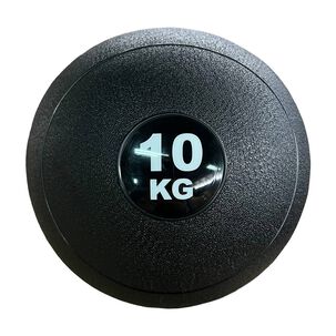 Balon Medicinal 10 Kg | Slam Ball | Crossfit