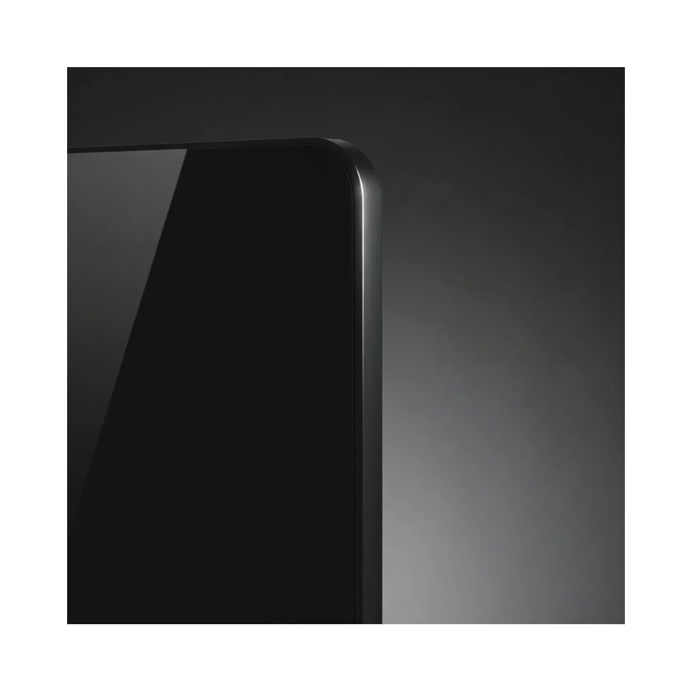 Antena Hdtv Tv Digital Ultra Plana Macrotel image number 3.0