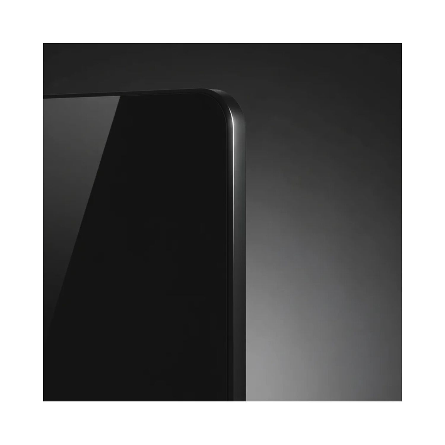 Antena Hdtv Tv Digital Ultra Plana Macrotel image number 3.0