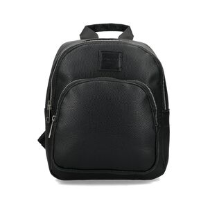Mochila Mujer Kimera