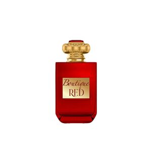 Luxerom Boutique Red Edp 100 Ml Mujer