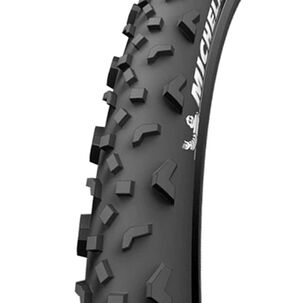 Neumatico Michelin 26x1.95 Country Cross Gw Nr