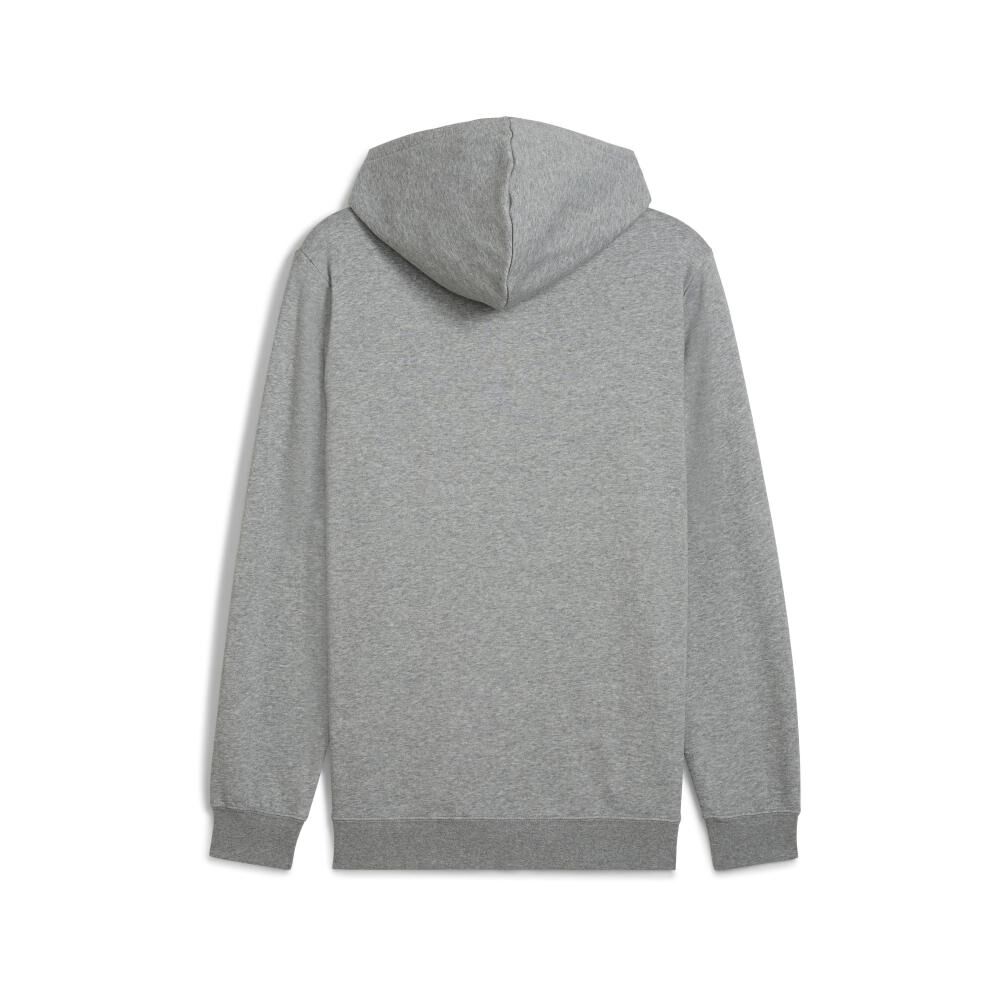 Poler&oacute;n Deportivo Unisex Puma image number 1.0