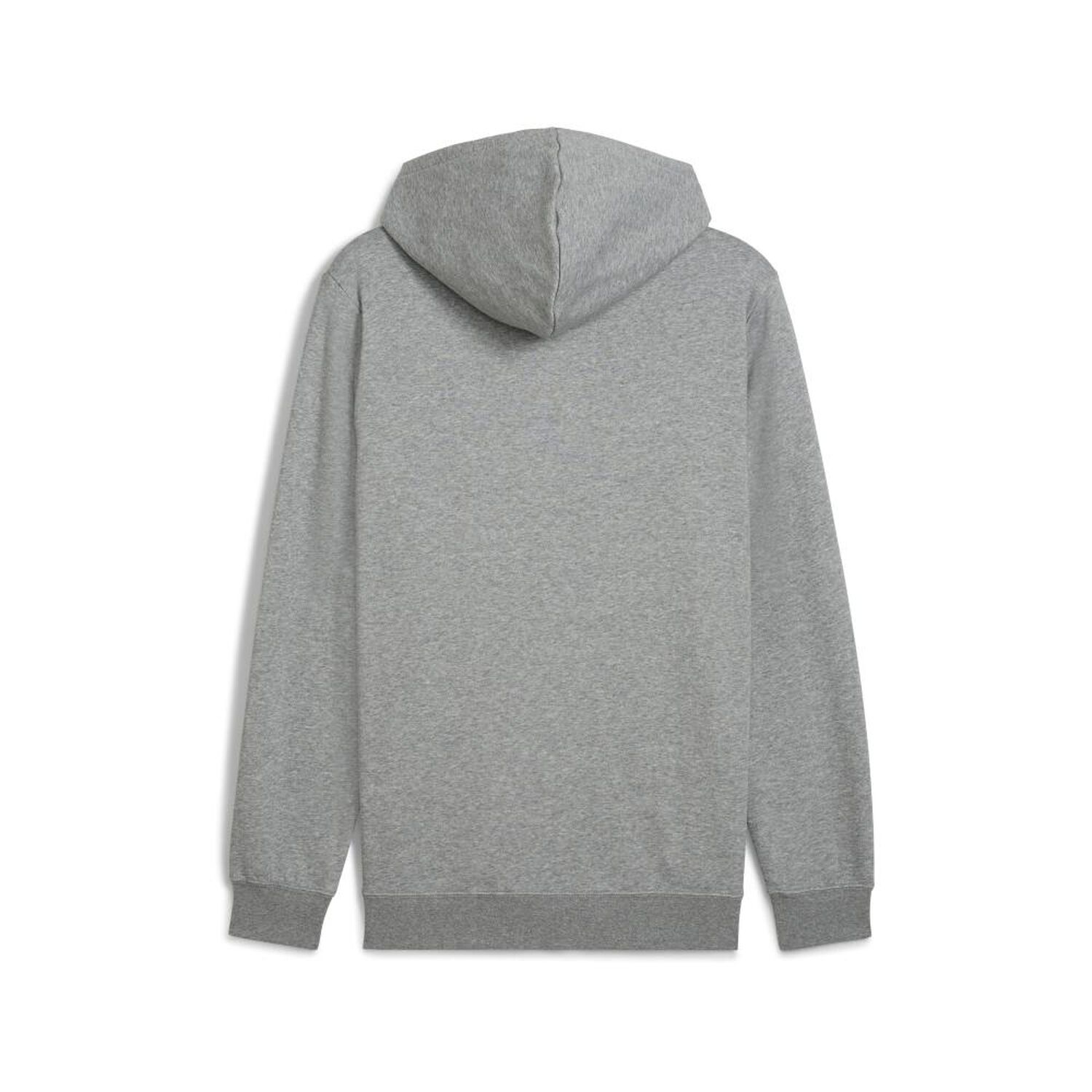 Poler&oacute;n Deportivo Unisex Puma image number 1.0