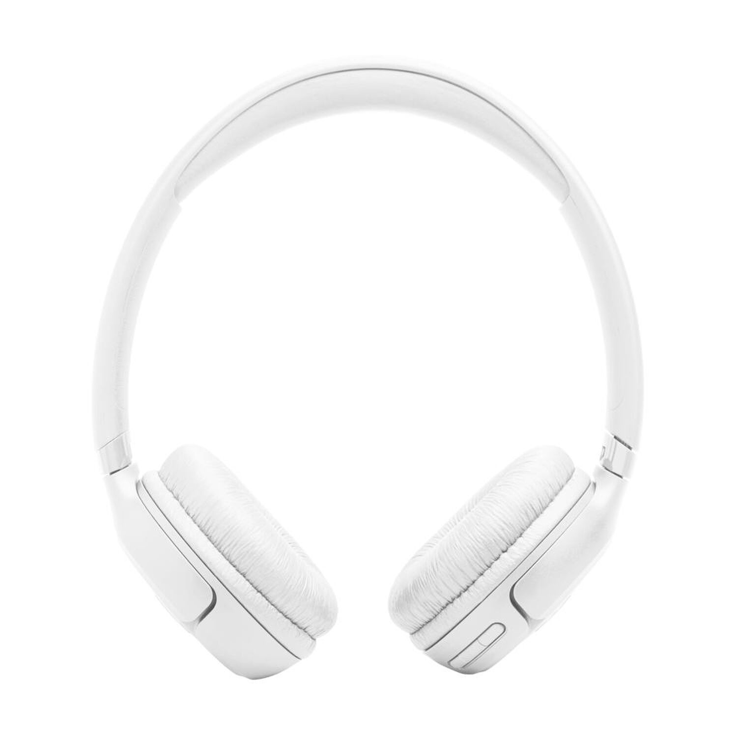 Aud&iacute;fonos Bluetooth Jbl 530bt image number 0.0