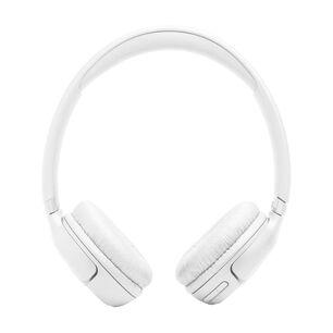 Audífonos Bluetooth Jbl 530bt
