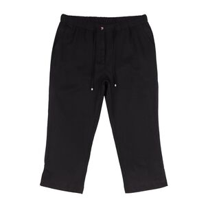 Bermuda Pescador Mujer Lesage