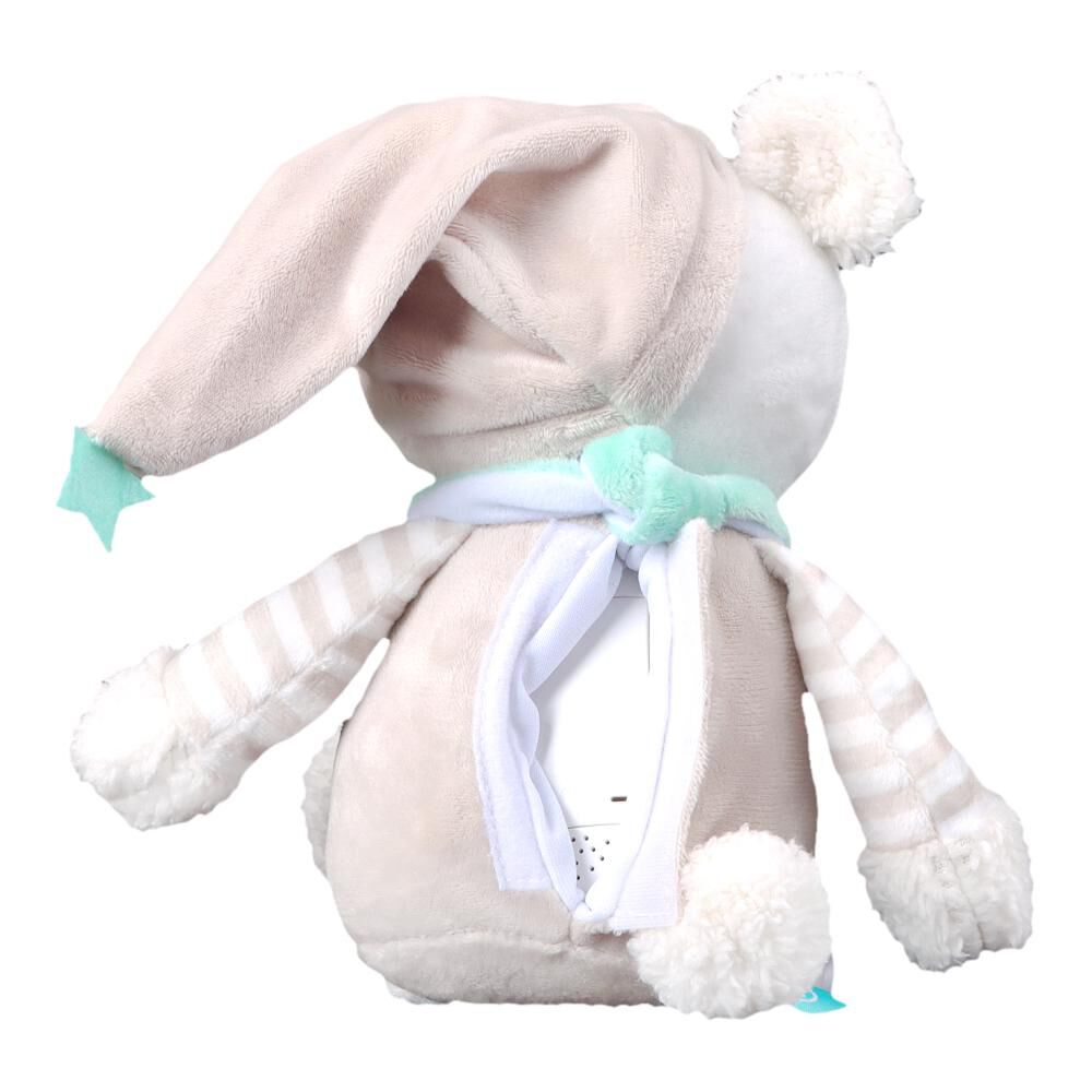 Espantacucos Infanti Buoanannote 2 En 1 Infanti image number 5.0