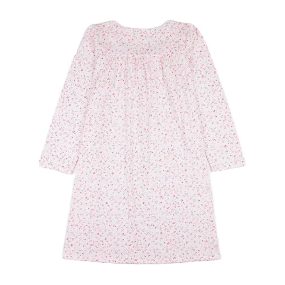 Camisola Mujer Lesage image number 1.0