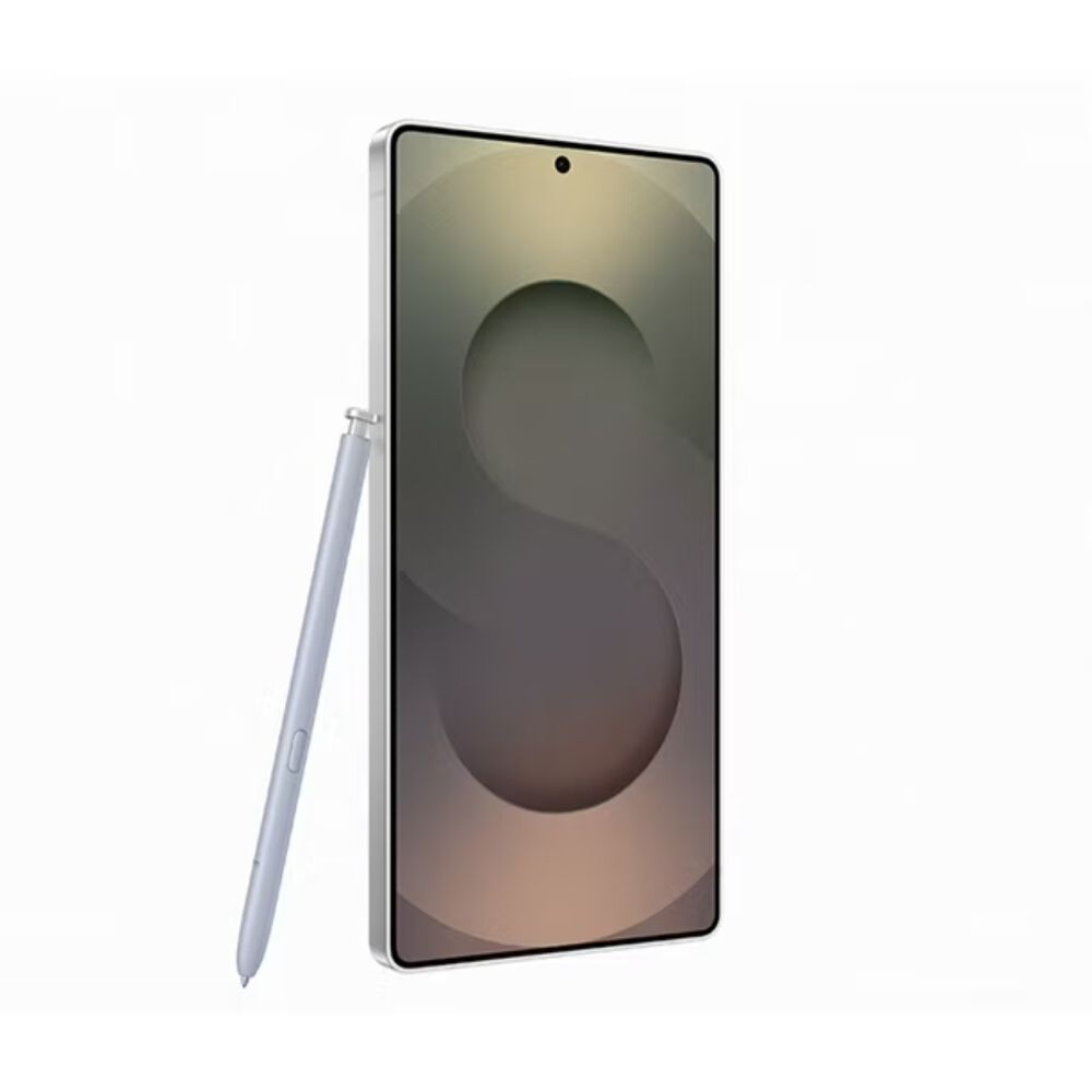Samsung Galaxy S25 Ultra 256gb 12gb Ram - Blanco image number 1.0