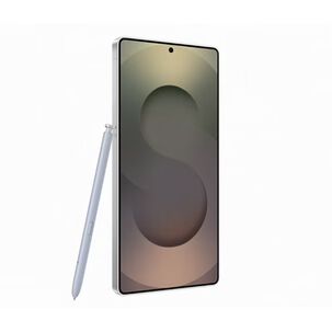 Samsung Galaxy S25 Ultra 256gb 12gb Ram - Blanco