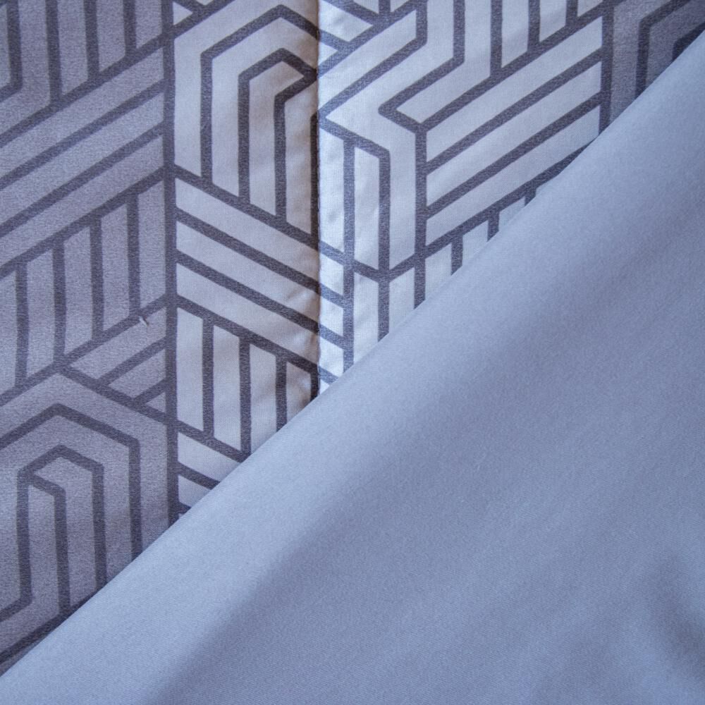 Plumón Azhome Hagen / 1.5 Plazas image number 2.0