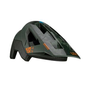 Casco Leatt Mtb Allmtn 4.0 V23 Pine L 59-63cm