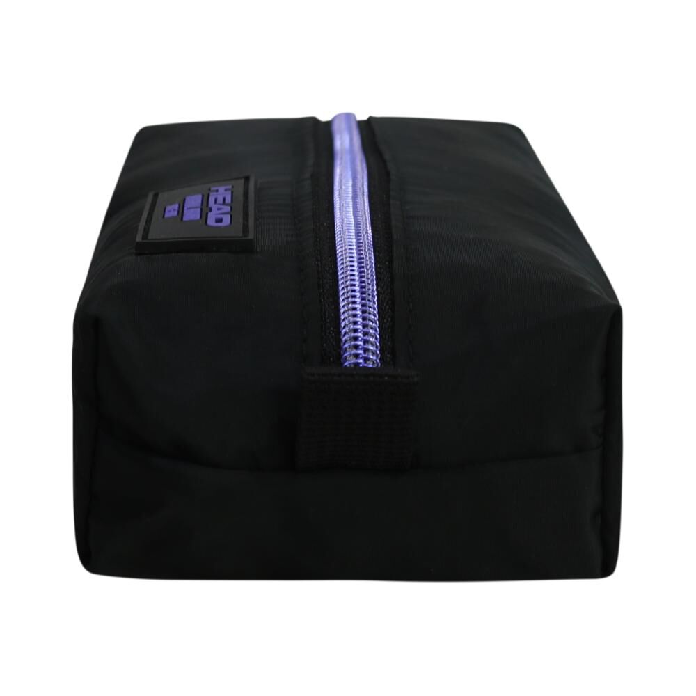 Estuche Alto Head image number 3.0