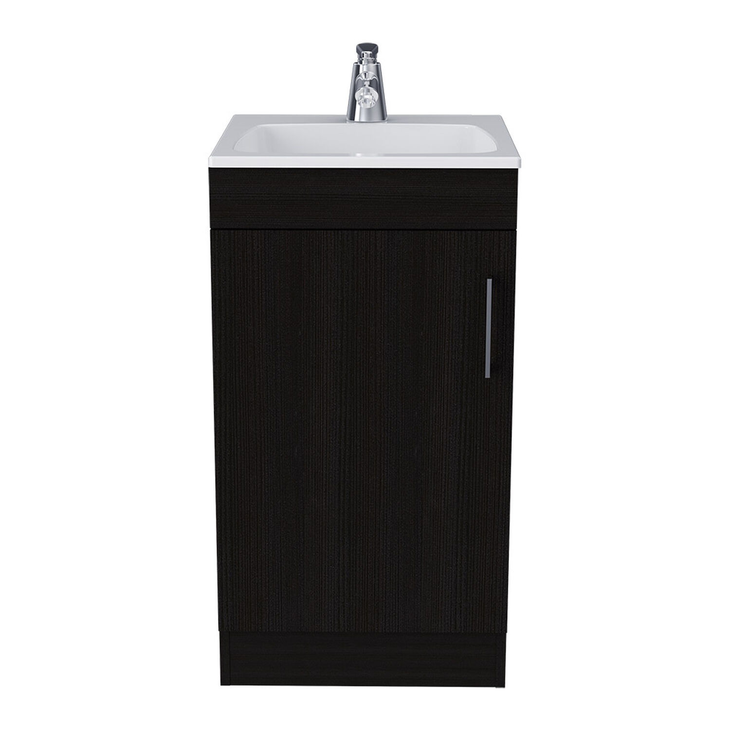Mueble Para Lavamanos Casa Ideal Madrid image number 0.0