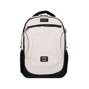 Mochila Notebook Xtrem Gamma 6xt Gris Claro 16"