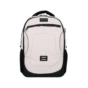 Mochila Notebook Xtrem Gamma 6xt Gris Claro 16"