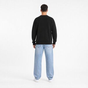 Sweater Hombre Skuad