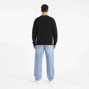 Sweater Hombre Skuad