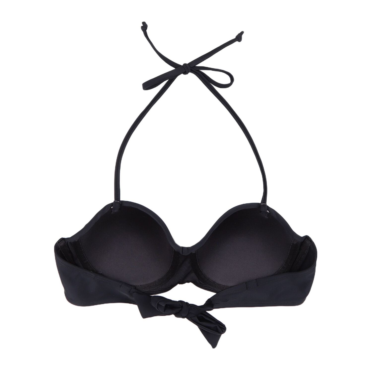 Top Bikini Mujer Freedom image number 1.0