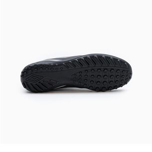 Zapatilla F&uacute;tbol Hombre Umbro Classico Xiii Negro