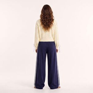 Sweater Mujer Freedom
