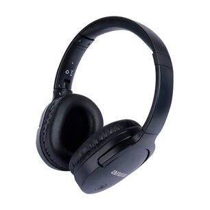 Audifonos Bluetooth Aiwa Awk11u 18h Bt 5.0 Azul