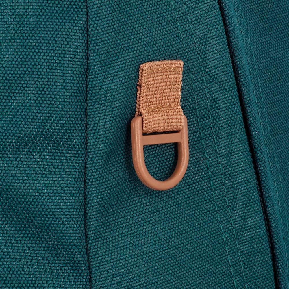 Mochila Notebook Xtrem Jersey 2.0 6xt Azul 16" image number 9.0