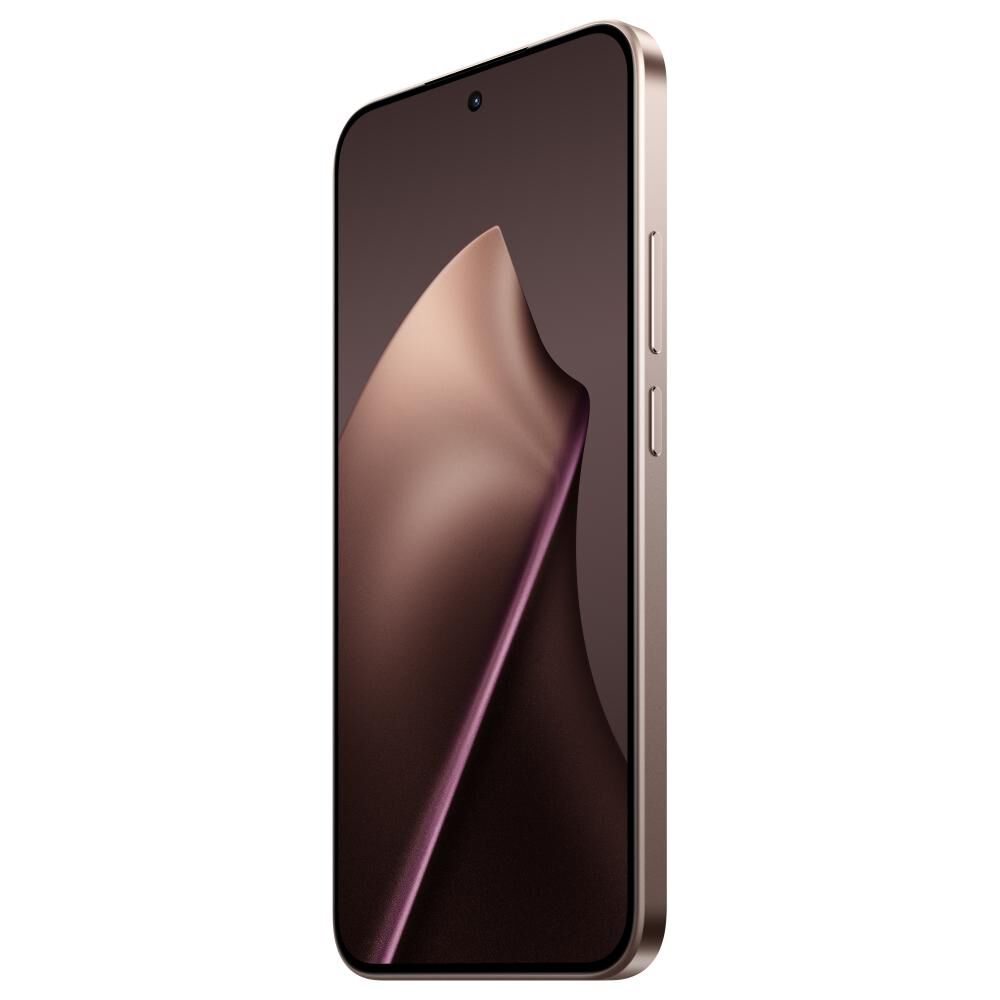 Smartphone Xiaomi 15T / 5G / 512 GB / Rose Gold / Liberado + Watch 5 Lite image number 12.0