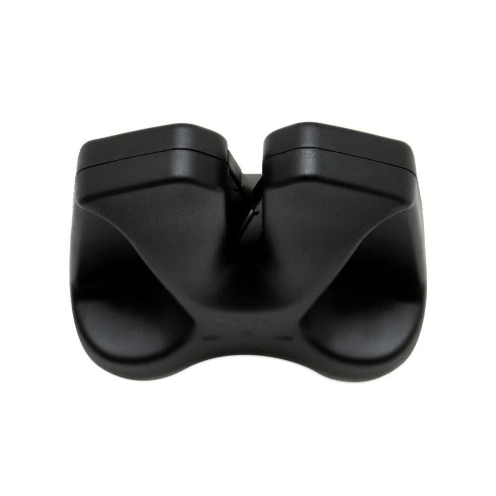 Wayu Afilador Ergonom&eacute;trico Ajuste Autom&aacute;tico Base Antideslizante image number 1.0