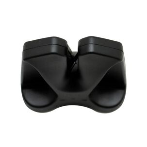 Wayu Afilador Ergonom&eacute;trico Ajuste Autom&aacute;tico Base Antideslizante