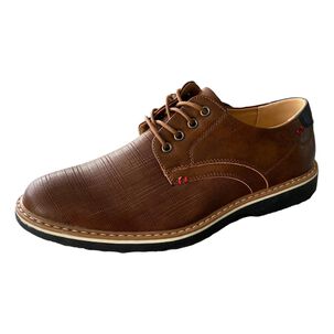Zapato Camel Agta X0022