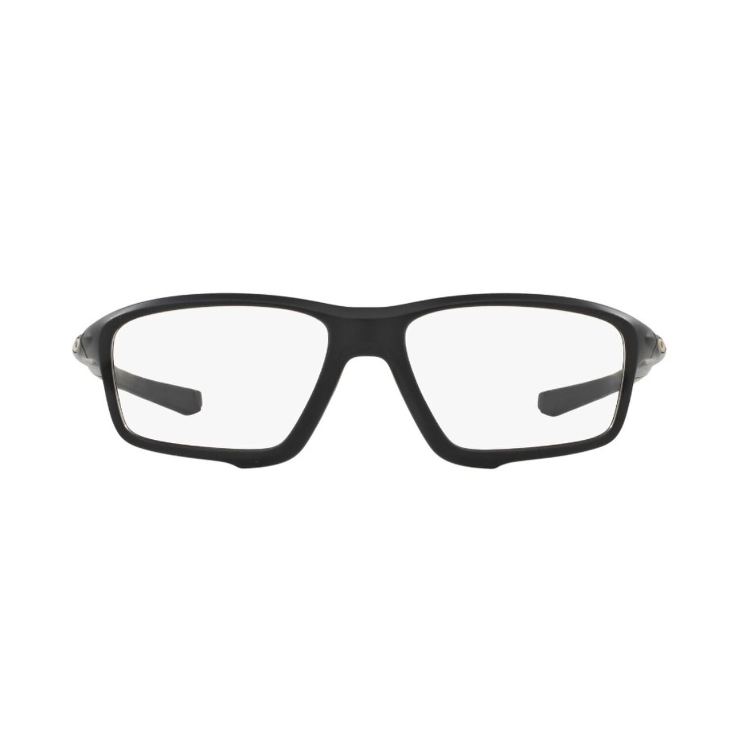 Lentes &Oacute;pticos Crosslink Zero Negro Oakley Frame image number 0.0