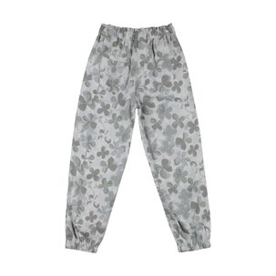 Pantalón Liso Niña Topsis