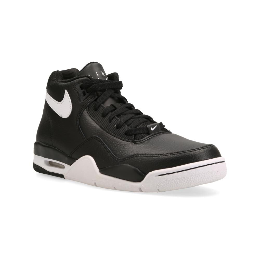 Zapatilla Urbana Unisex Nike Flight Legacy | Knasta Chile