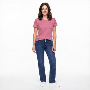 Polera Mujer Geeps