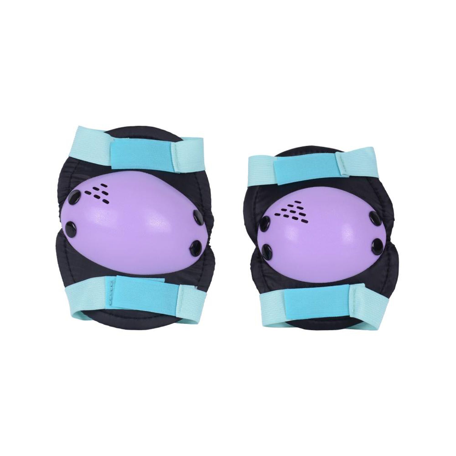 Set Patines En Linea Convertible 2x1 Oops image number 3.0
