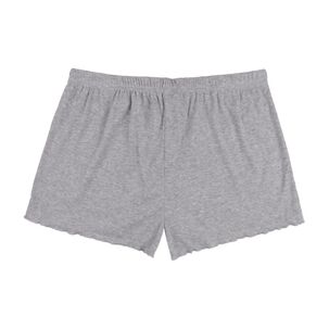 Pijama Short Mujer Freedom