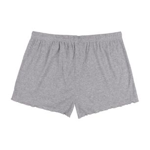 Pijama Short Mujer Freedom