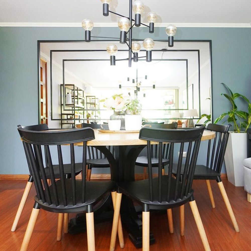 Silla Windsor image number 5.0