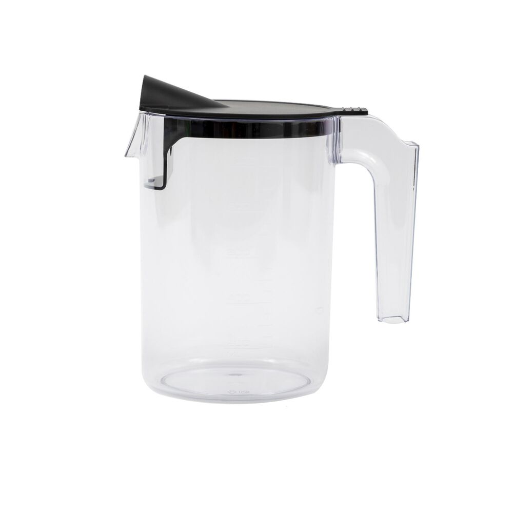 Extractor De Jugos 5 Velocidades Power Juicer Fdv image number 5.0