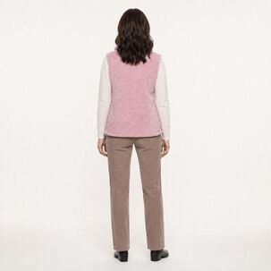 Poler&oacute;n Mujer Geeps