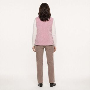 Poler&oacute;n Mujer Geeps