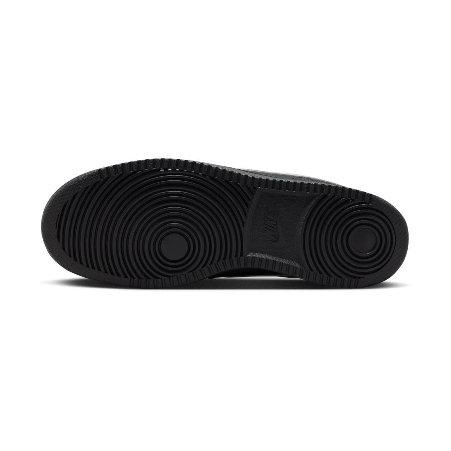 Zapatilla Urbana Hombre Nike Court Vision Low image number 5.0